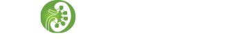 Logo Instituto UrolÃ³gico Dr_ Alberto CÃ³rica _ Dr_ Federico CÃ³rica