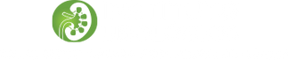 Logo Instituto Urológico Dr_ Alberto Córica _ Dr_ Federico Córica
